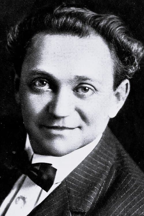 Max Asher image
