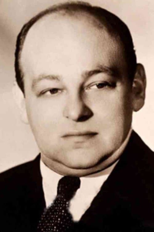 Max Bacon image