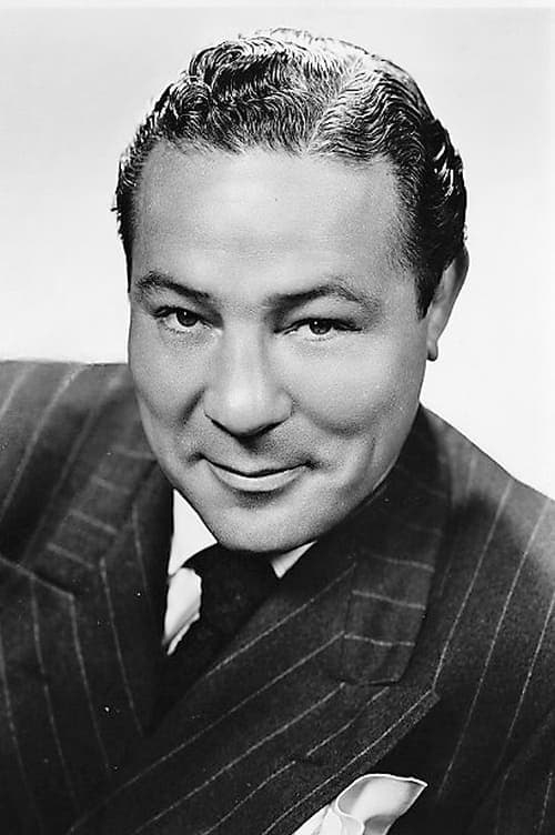 Max Baer image