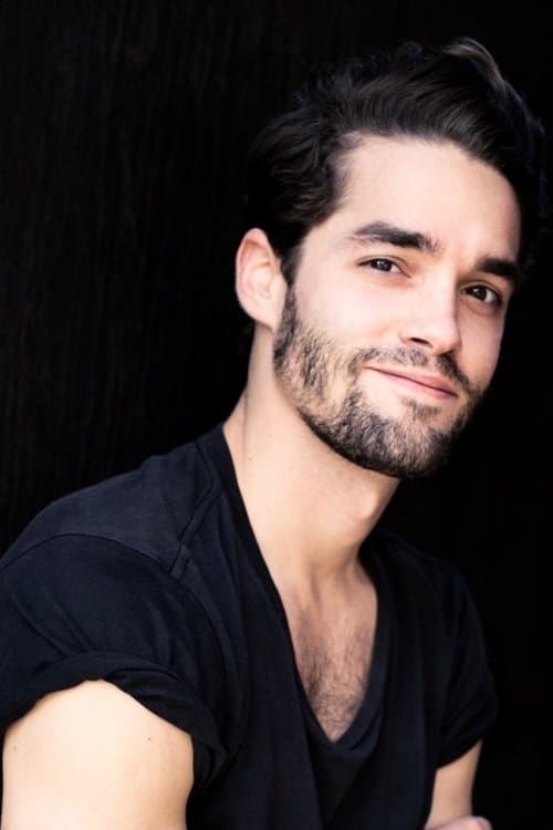 Max Befort image