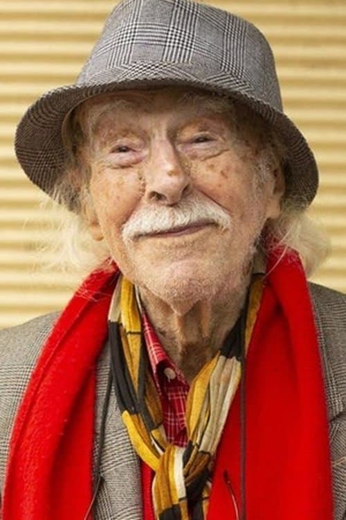 Max Berliner image