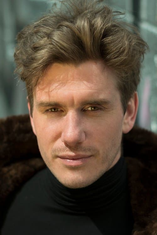 Max Bretschneider image