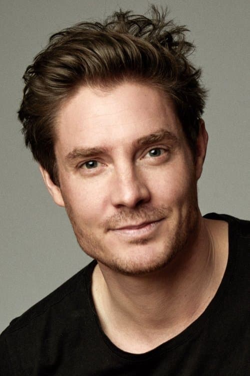 Max Brown image
