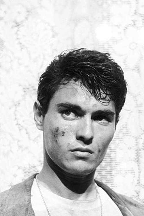 Max Cartier image