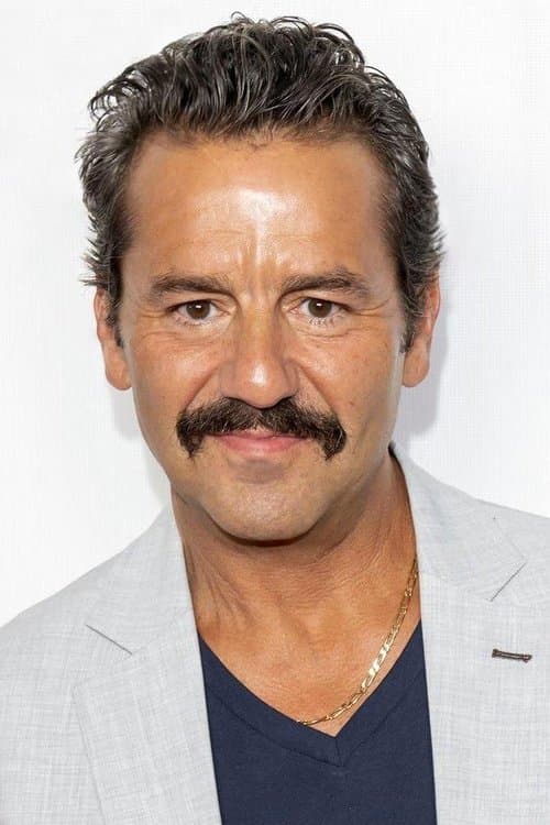 Max Casella image
