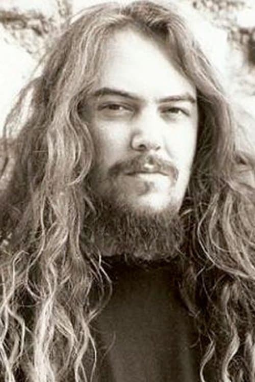 Max Cavalera image