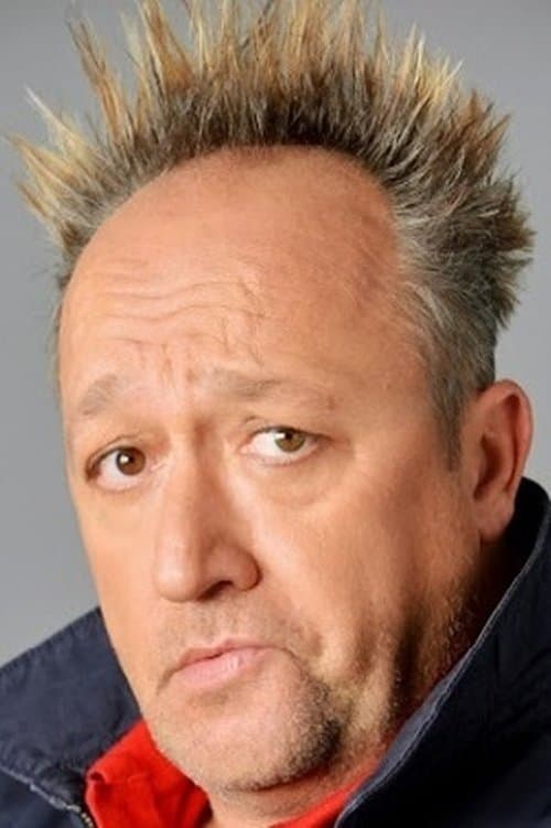 Max Cavallari image