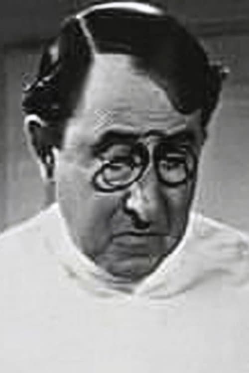 Max Citelli image