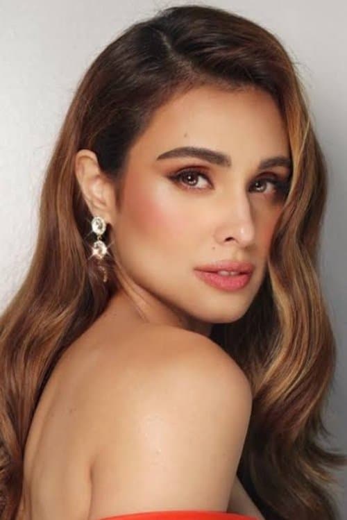 Max Collins image
