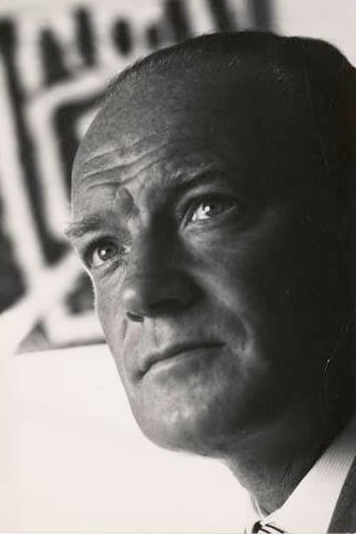 Max Croiset image