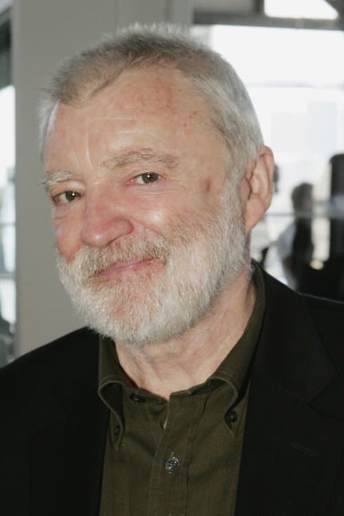 Max Cullen image