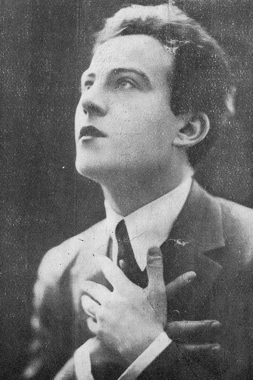 Max de Rieux image