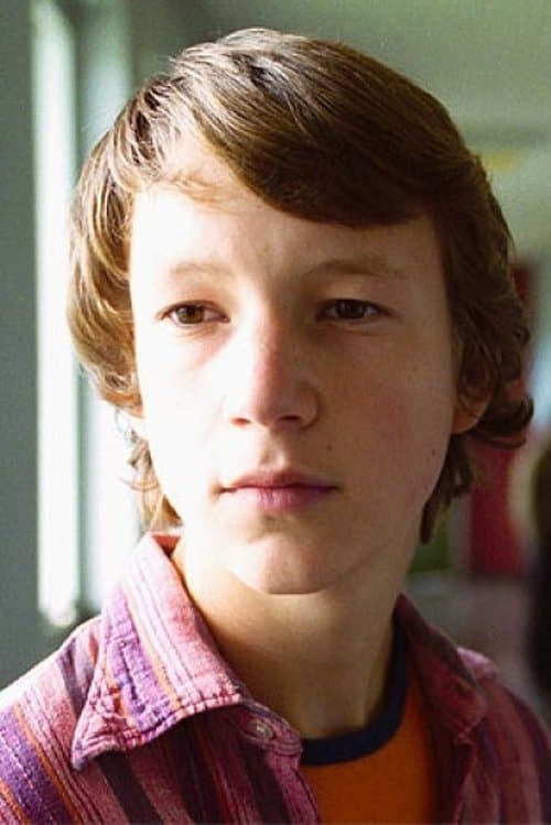 Max Enderfors image