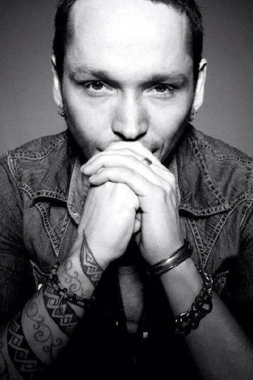 Max Evans image