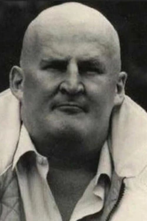 Max Fairchild image