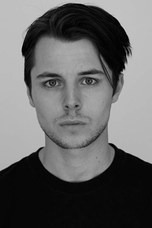 Max Fowler image