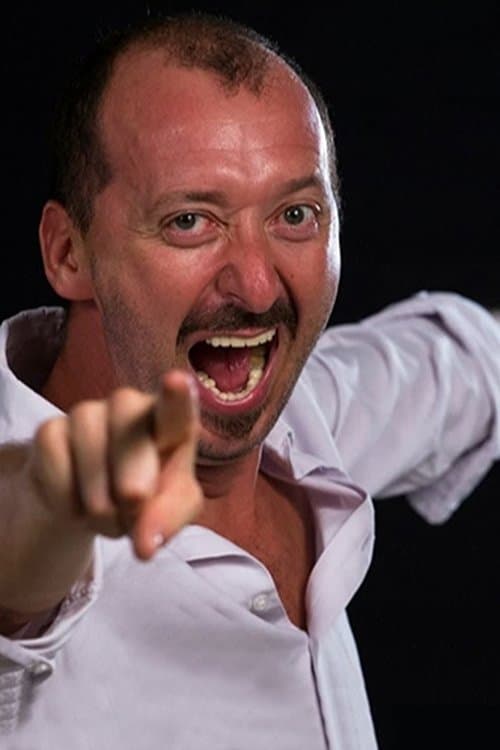 Max Galligani image