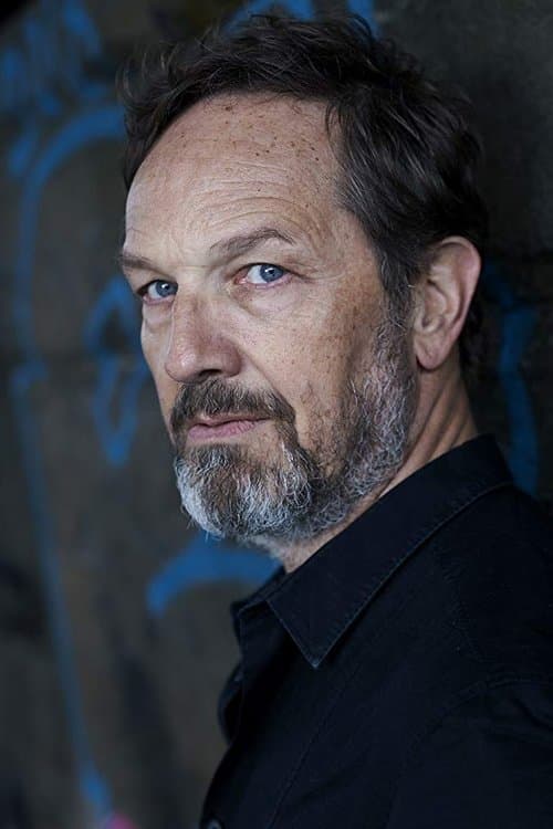 Max Gertsch image