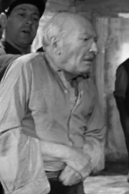 Max Harry image