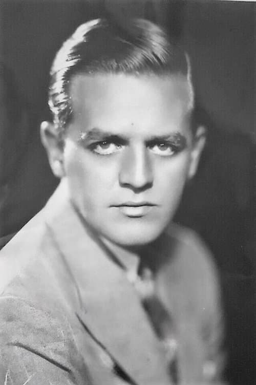 Max Hoffman Jr. image