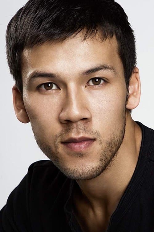 Max Huang image