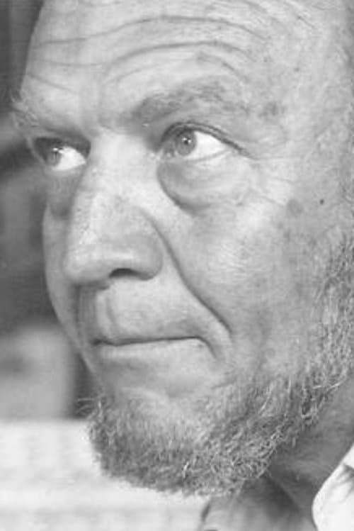 Max Kerlow image