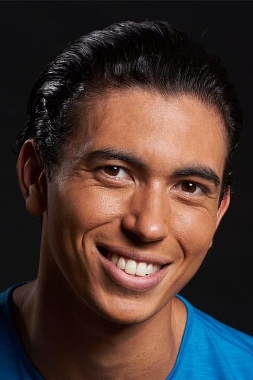 Max Kraus image