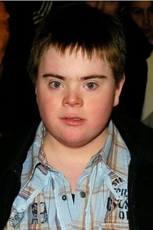 Max Lewis image
