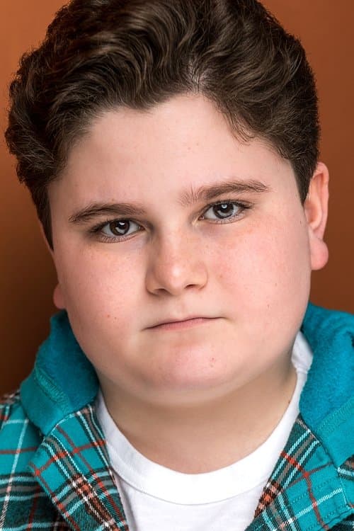 Max Malas image