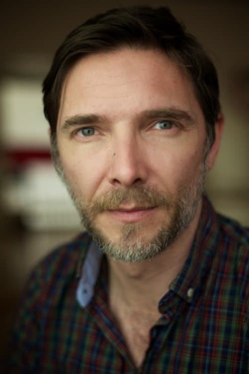 Max Malatesta image