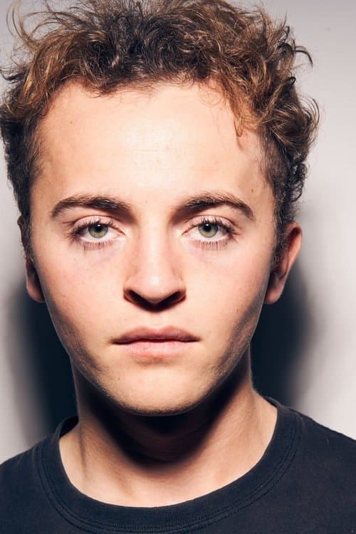 Max Mattern image