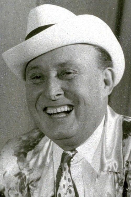 Max Miller image