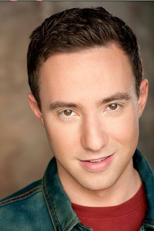 Max Mittelman image