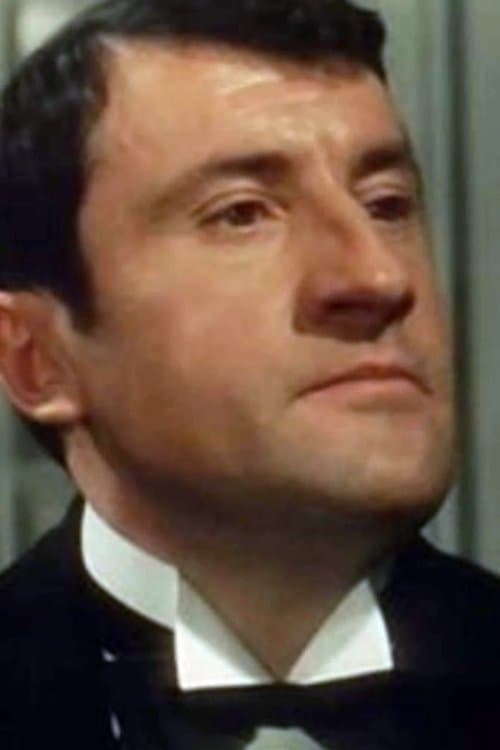 Max Montavon image