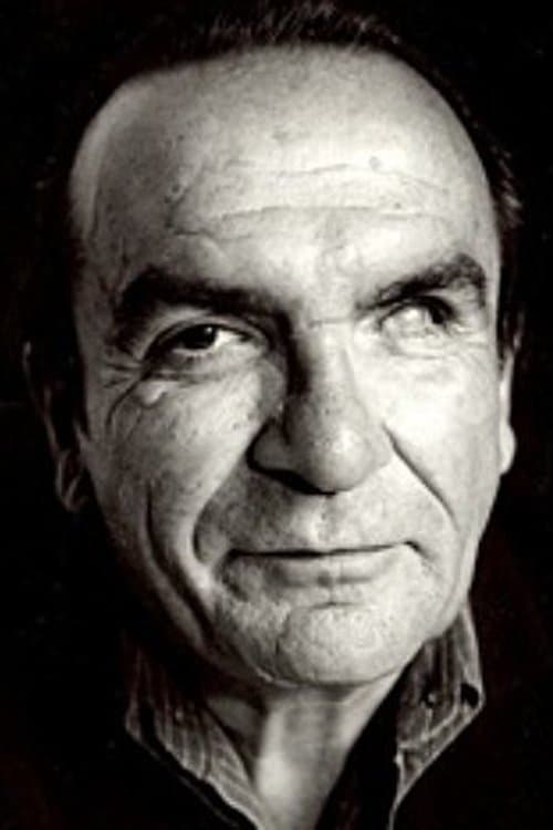 Max Morel image