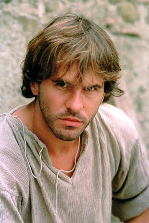 Max Parodi image