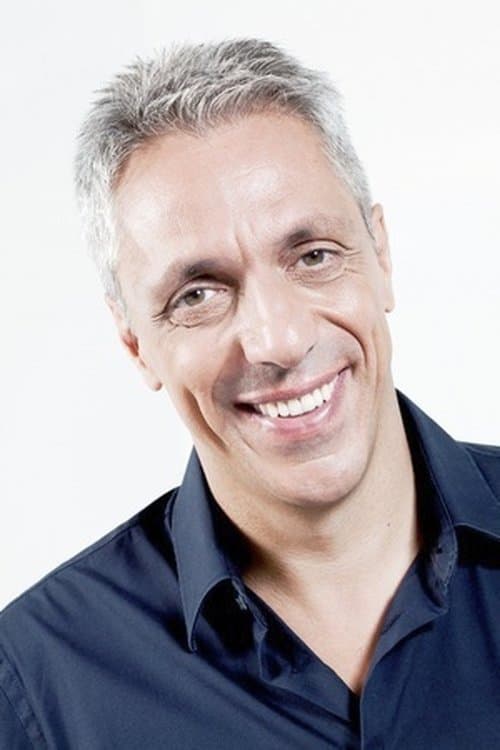 Max Pisu image