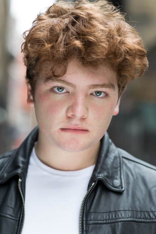 Max Raphael image