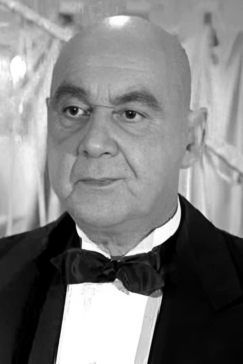 Max Révol image