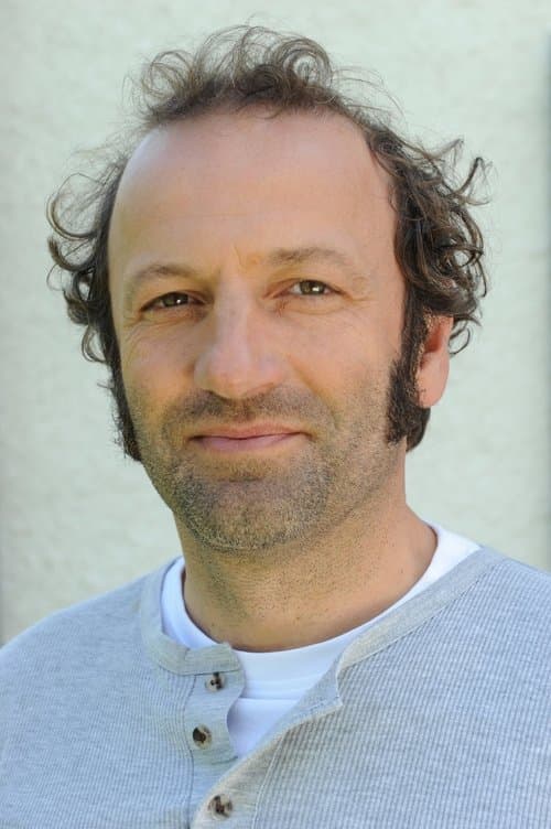 Max Schmidt image