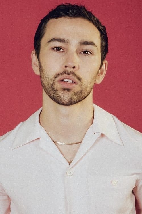 Max Schneider image