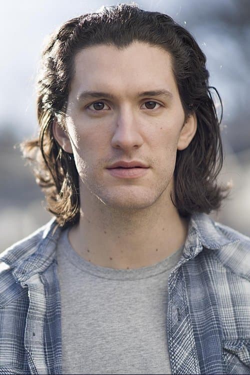 Max Schuster image