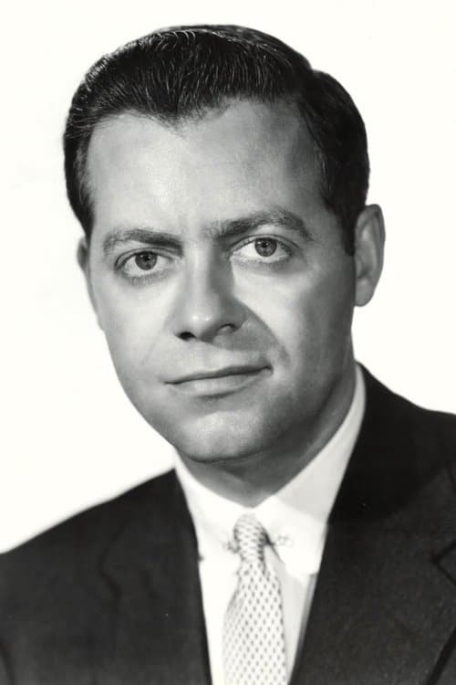 Max Showalter image