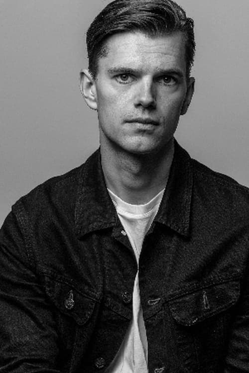 Max Ulveson image
