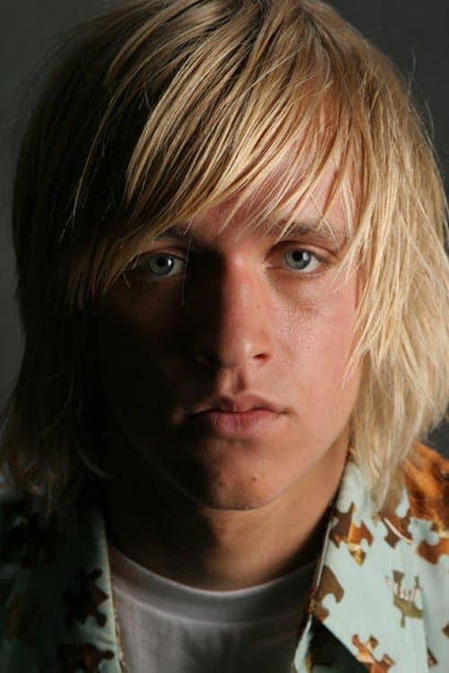 Max Van Ville image