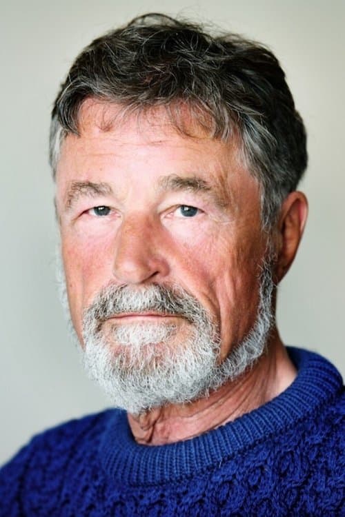 Max Volkert Martens image