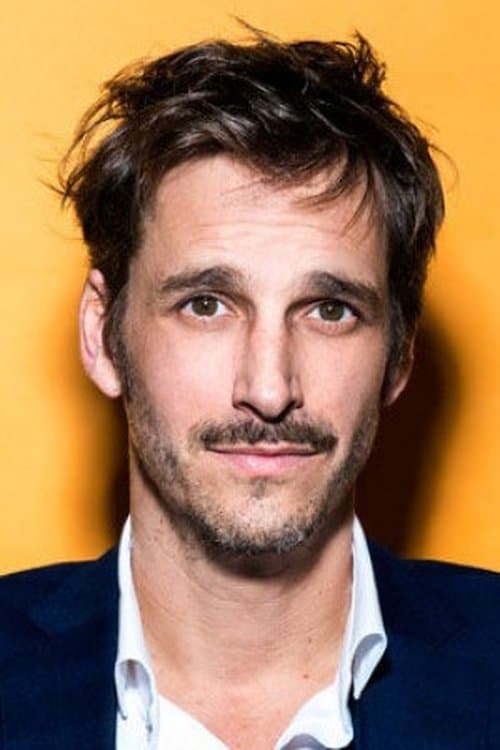 Max von Thun image