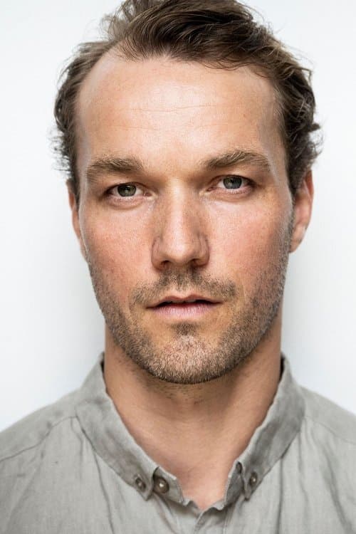Max Woelky image