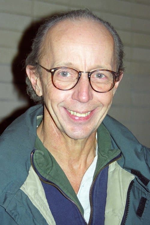 Max Wright image