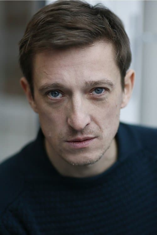 Maxence Dinant image